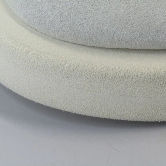 NEW MARSELL GOMME Chunky Sole Loafers – Men’s Size 7 – Grey – New With Box - Picture 2 of 8